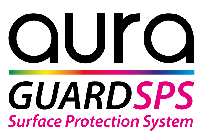 Aura Guard Sps Logos 02