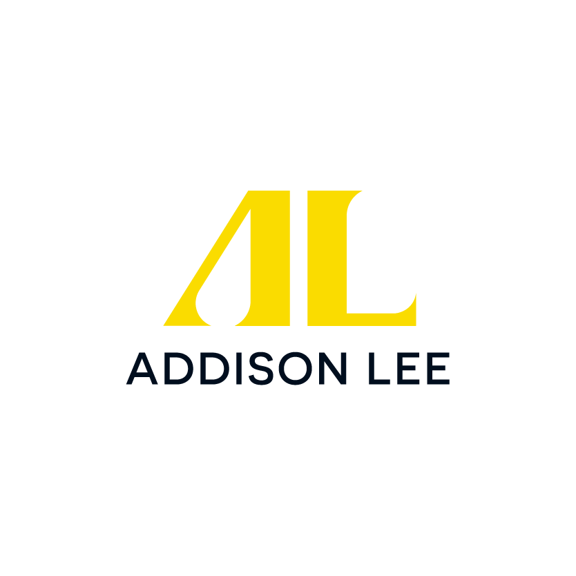 Client Logo Addison Lee