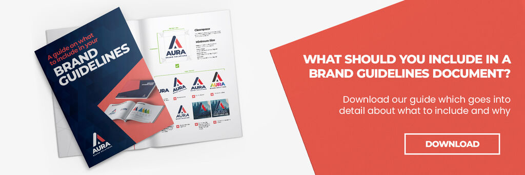 Brand Guide 1920x640px CTA