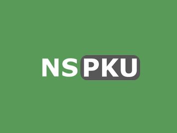 NSPKU Logo